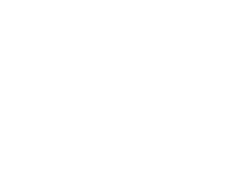 INYAN